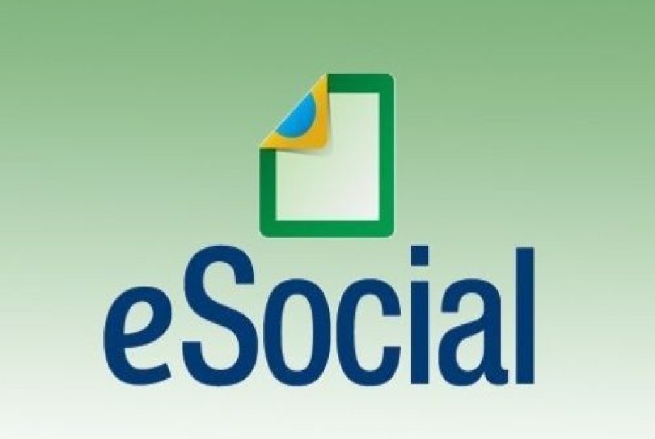 eSocial eSocial