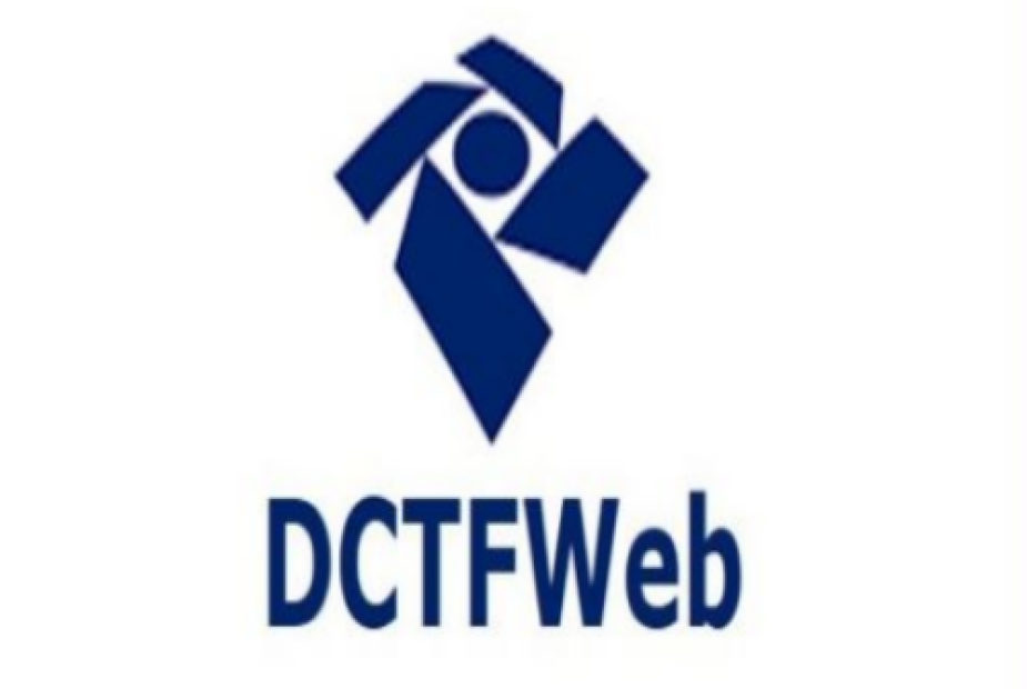 DCTFWeb DCTFWeb