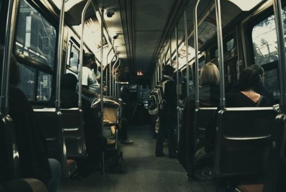 TST confirma supressão de horas de deslocamento por negociação coletiva TST confirma supressão de horas de deslocamento por negociação coletiva