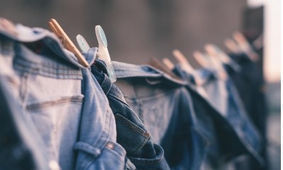 Concessionária de energia não é responsável por lavar roupas de proteção Concessionária de energia não é responsável por lavar roupas de proteção