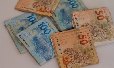 Tempo de atividade especial pode aumentar valor da aposentadoria por idade