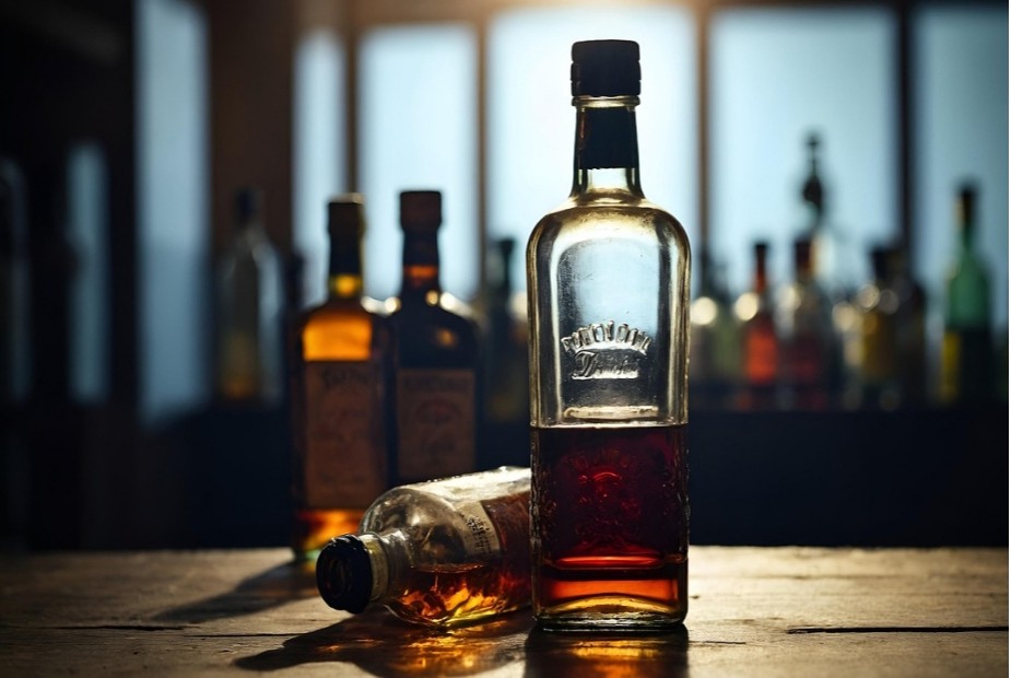 Demissão por justa causa por dependência química é discriminatória