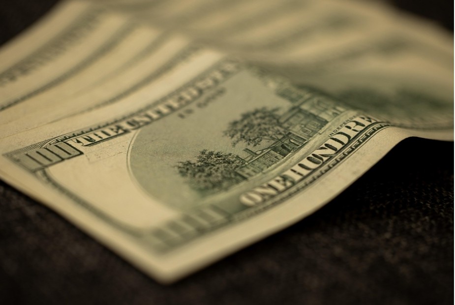 MTE estende prazo para divulgação do Relatório de Transparência Salarial