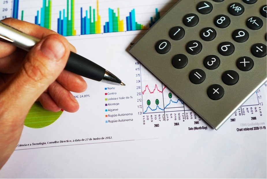 Multas no eSocial: veja novos valores e as mudanças na rotina do SST Multas no eSocial: veja novos valores e as mudanças na rotina do SST