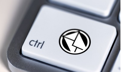 E-mail difamatório contra ex-empregada gera indenização por dano moral