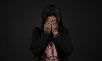 Justiça confirma justa causa de trabalhador por importunação sexual