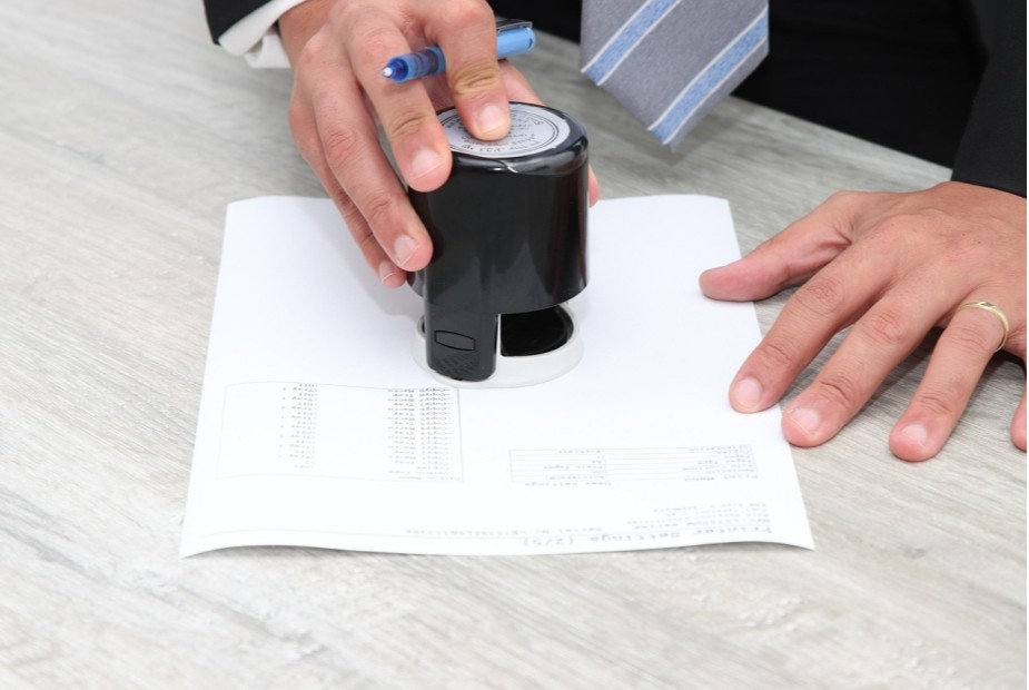 Novo manual do eSocial consolida regras e substitui a DIRF a partir de 2026