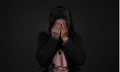 Afastada doença ocupacional em caso de empregada acometida por transtorno depressivo e de ansiedade