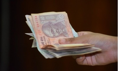 Deixar de entregar carteira de trabalho para não perder Bolsa Família condena por má-fé e obriga ressarcimento