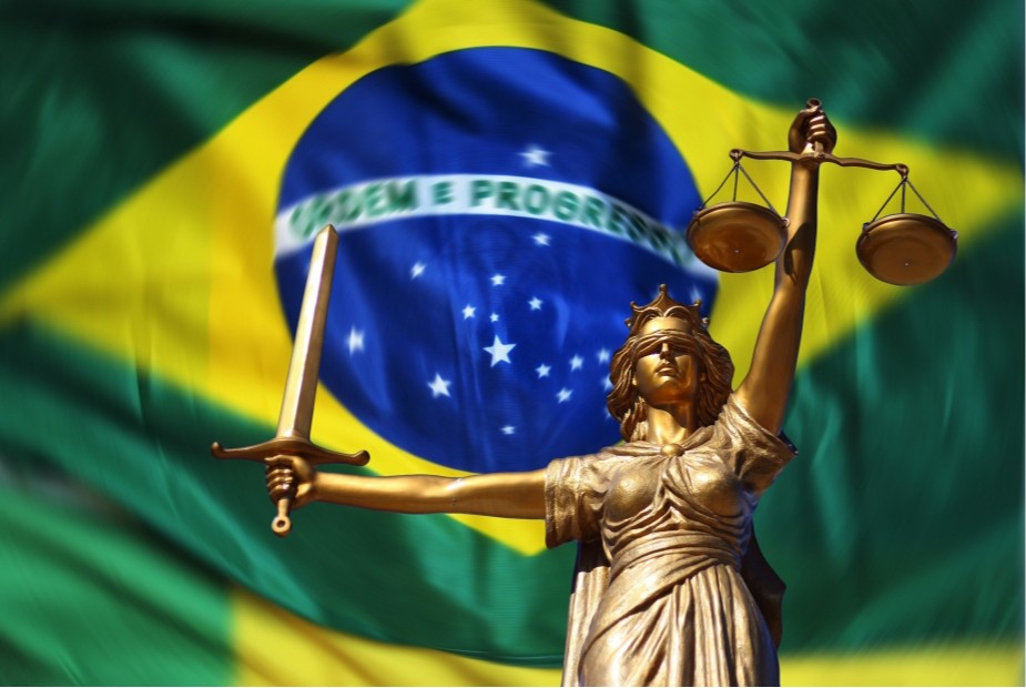 Ministério da Fazenda atribui efeito vinculante a Súmulas do CARF