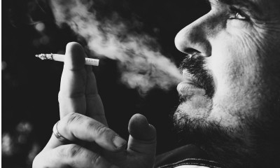 Demissão por dependência química é discriminatória, afirma TST