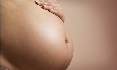 Vendedora consegue anular pedido de dispensa durante gravidez sem homologação sindical Vendedora consegue anular pedido de dispensa durante gravidez sem homologação sindical