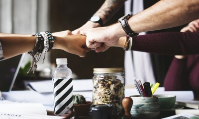 Lei que institui igualdade salarial entre homens e mulheres é constitucional, decide STF