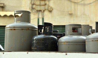 INSS deverá ser ressarcido por gastos com pagamento de benefício em decorrência de acidente trabalhista