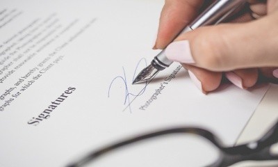 O término do contrato de experiência na ocorrência de incapacidade para o trabalho por atestado médico
