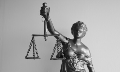 Tema define as repercussões da descaracterização do acordo de compensação de jornada