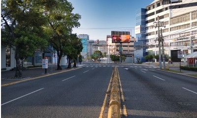 Fim da escala 6x1: relator propõe que um dia de folga seja no domingo