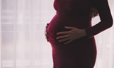 Mulher que sofreu aborto espontâneo perde direito à estabilidade provisória