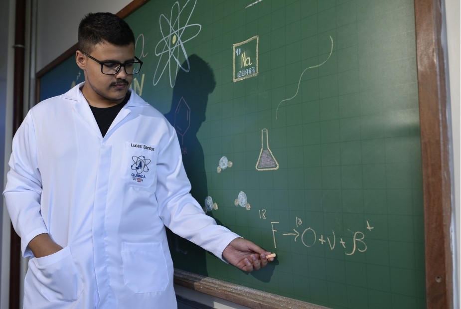 STF reafirma validade de redutor do tempo para aposentadoria proporcional de professor