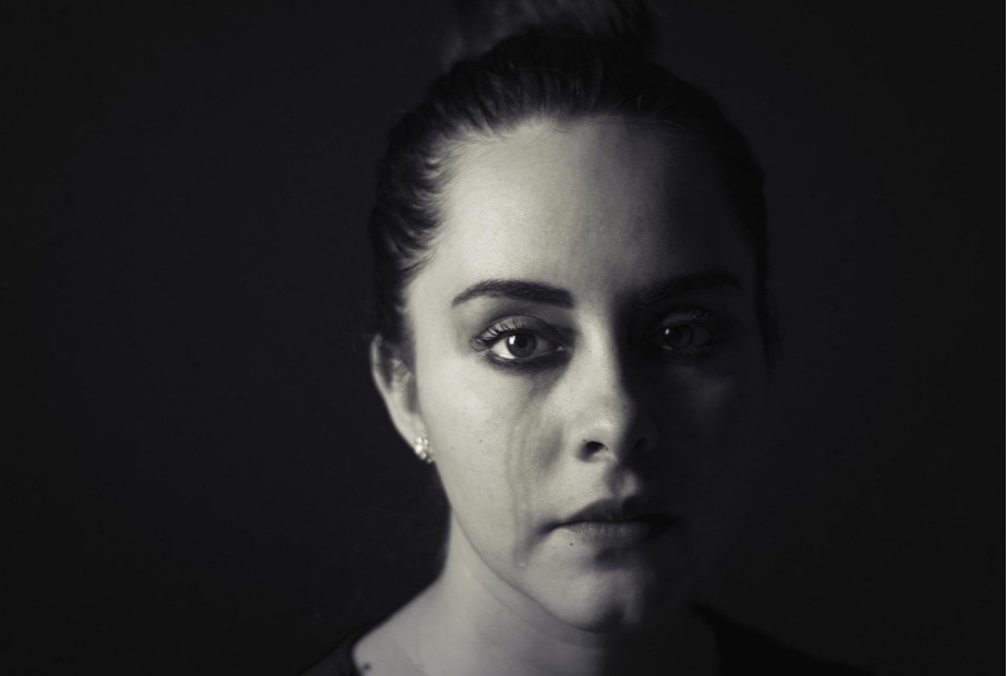 AGU - Advocacia-Geral da União garante ressarcimento ao INSS em dois casos de feminicídio no Paraná AGU - Advocacia-Geral da União garante ressarcimento ao INSS em dois casos de feminicídio no Paraná
