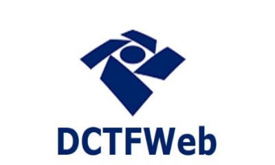 DCTFWeb