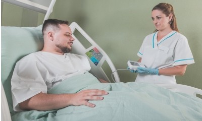 Regulamentada a concessão de dispensa remunerada para o tratamento preventivo de papilomavírus humano (HPV) e sobre os cânceres de mama, de colo do útero e de próstata