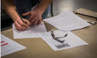 NR-1 PERGUNTAS E RESPOSTAS