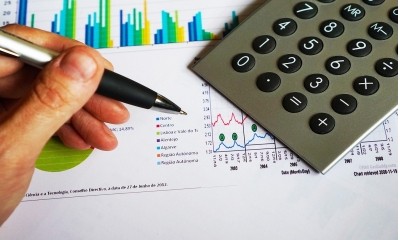 Multas no eSocial: veja novos valores e as mudanças na rotina do SST