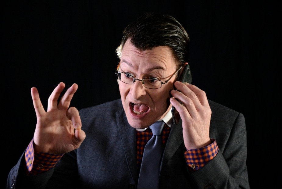 Justiça do Trabalho afasta teoria do “sequestro da amígdala” e mantém justa causa de motorista envolvido em briga com colega