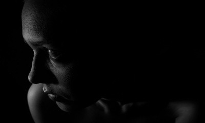 Justiça do Trabalho mantém demissão por justa causa de empregado acusado de assédio sexual em Manaus