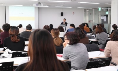 Empresas com 100 ou mais empregados devem atualizar informações para o 6º Relatório de Transparência Salarial