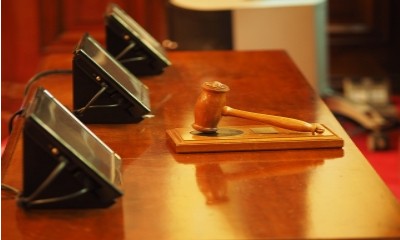 Tribunal Superior do Trabalho reafirma jurisprudência em 12 novas teses e forma novos incidentes de recursos repetitivos