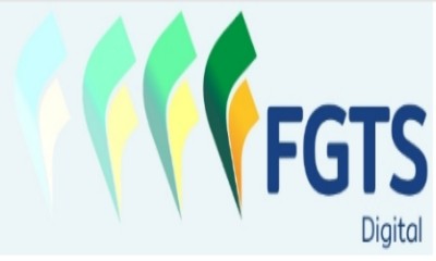 FGTS DIGITAL: A plataforma obrigatória para a arrecadação do FGTS a partir de janeiro de 2024