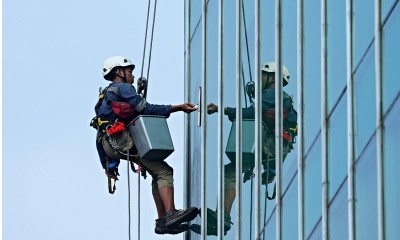 Fim da escala 6x1? Veja quais propostas estão em debate na Câmara