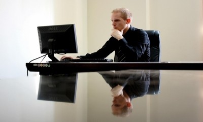 Quais os limites do poder do empregador?