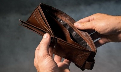 Empresa pode descontar aviso-prévio quando empregado pede demissão para assumir novo emprego
