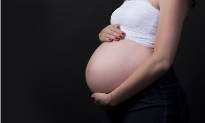 STJ vai julgar direito a salário-maternidade na pandemia