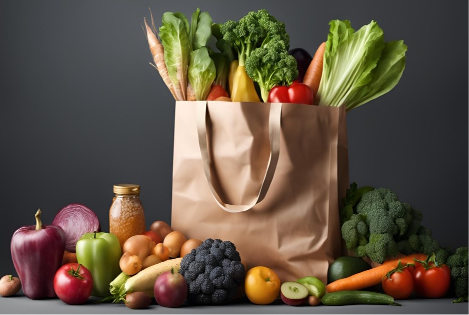 Independente do valor da coparticipação o auxílio-alimentação não tem natureza salarial