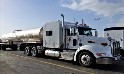 Motorista que transportava inflamáveis sem ter cursos obrigatórios de segurança deve ser indenizado