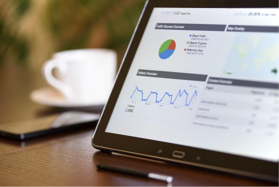 E-Social atualiza versão e disponibiliza tabela comparativa com alterações efetuadas nos leiautes, tabelas e regras de validação E-Social atualiza versão e disponibiliza tabela comparativa com alterações efetuadas nos leiautes, tabelas e regras de validação