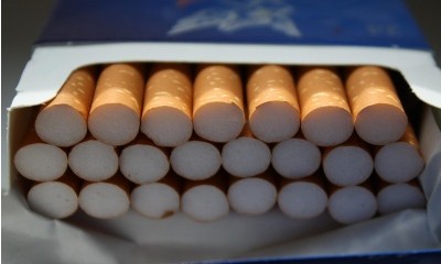Vendedora externa de cigarros tem reconhecido direito a horas extras