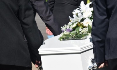 TST consolida sua jurisprudência afastando a aplicação da multa do art. 477,§ 8°, da CLT na rescisão por morte TST consolida sua jurisprudência afastando a aplicação da multa do art. 477,§ 8°, da CLT na rescisão por morte