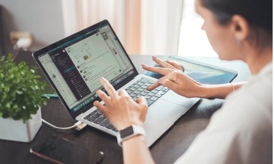 A validade de atestados emitidos em consultas realizadas na modalidade telemedicina