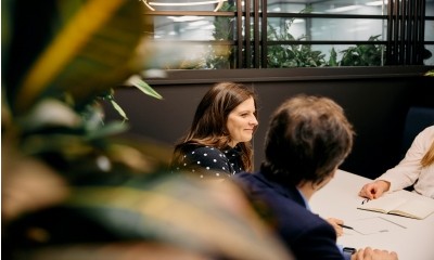 Escala 12 x 36 é válida se norma coletiva autoriza folgas e intervalo reduzido