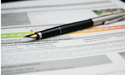As alterações da NR-1 e o compliance previdenciário