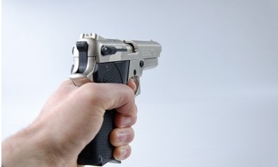 Ausência de formação específica inviabiliza aprendiz na função de vigilante