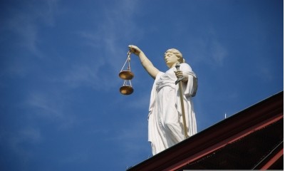 Supremo Tribunal Federal prorroga a suspensão da aplicação de penalidades em relação as inovações da NR-1