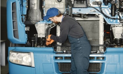 Confirmada justa causa de técnico automotivo que faltava ao trabalho para tentar ser despedido