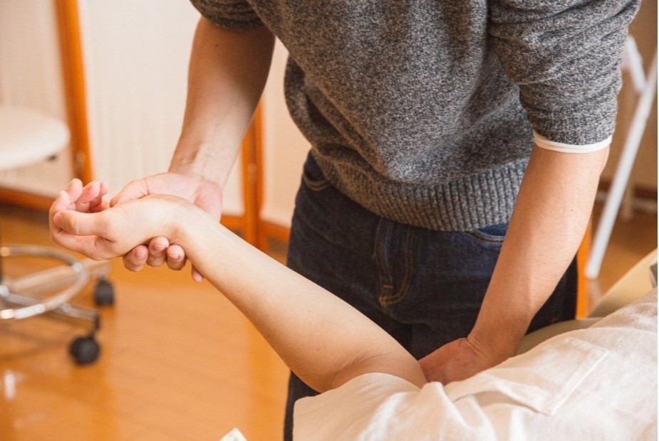 Decisão reconhece validade de laudo pericial emitido por profissional de fisioterapia