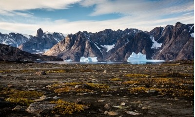 As mudanças climáticas e a repercussão na dinâmica das relações derivadas do contrato de trabalho